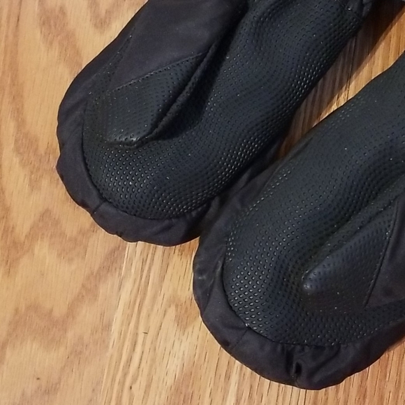 Gordini gloves small - Picture 6 of 7